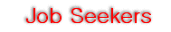 Job Seekers
